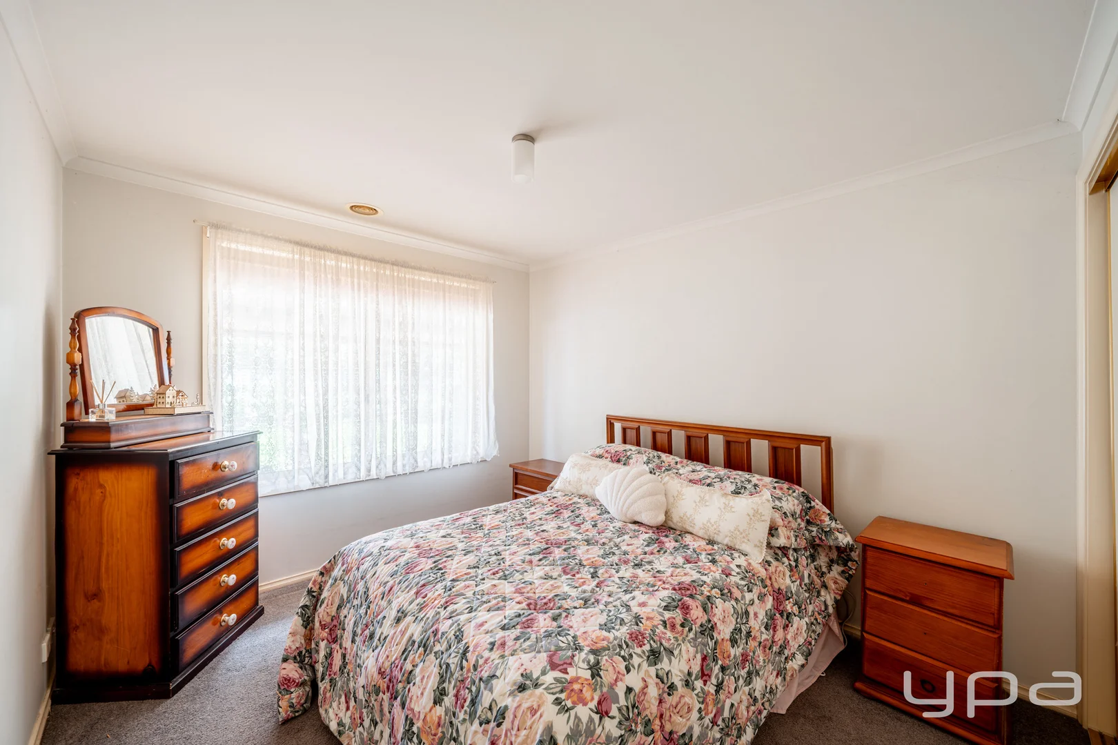 Additional image 6 of 21 Greengables Drive, Wyndham Vale VIC 3024