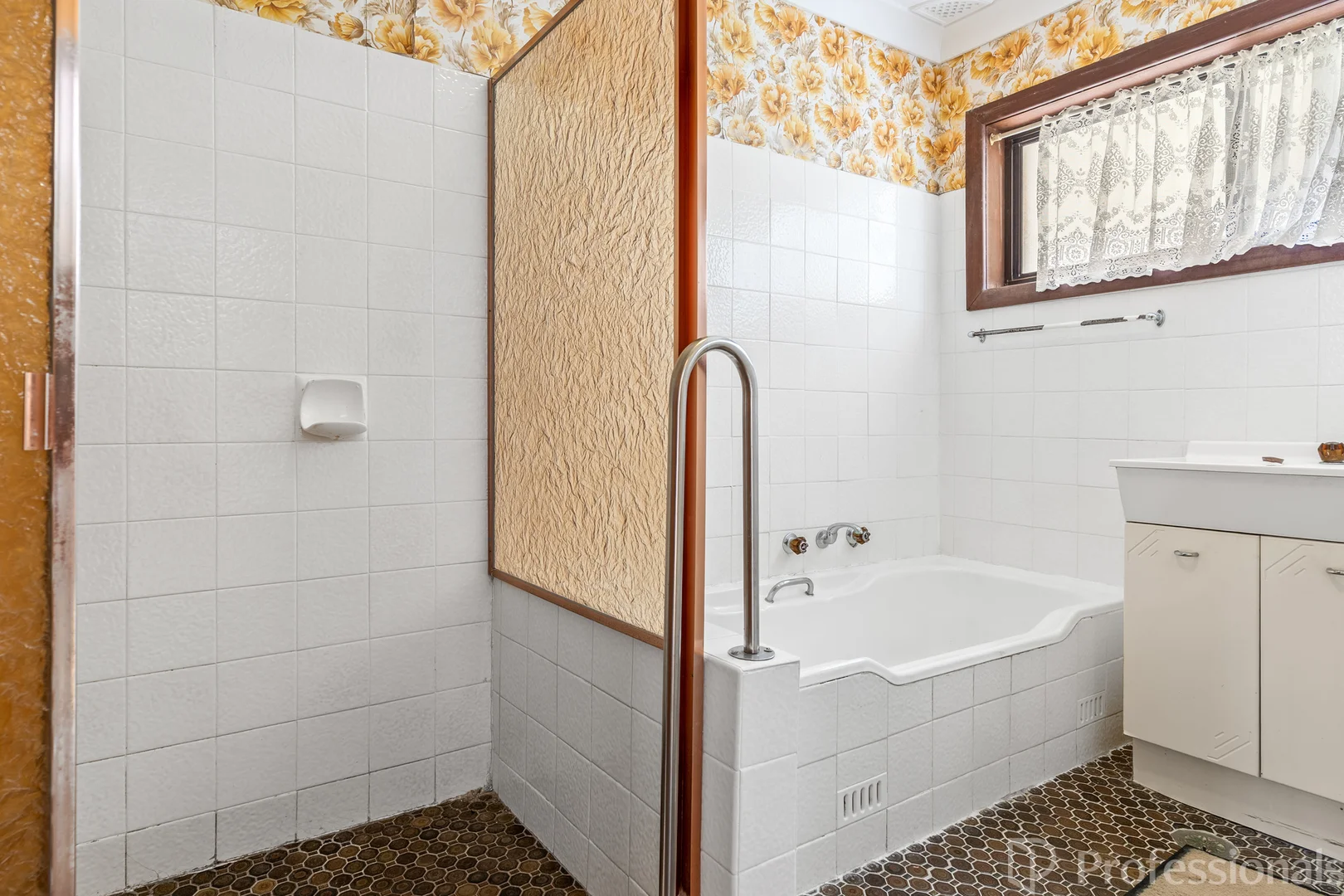 Additional image 12 of 26 Fairway Crescent, Forster NSW 2428