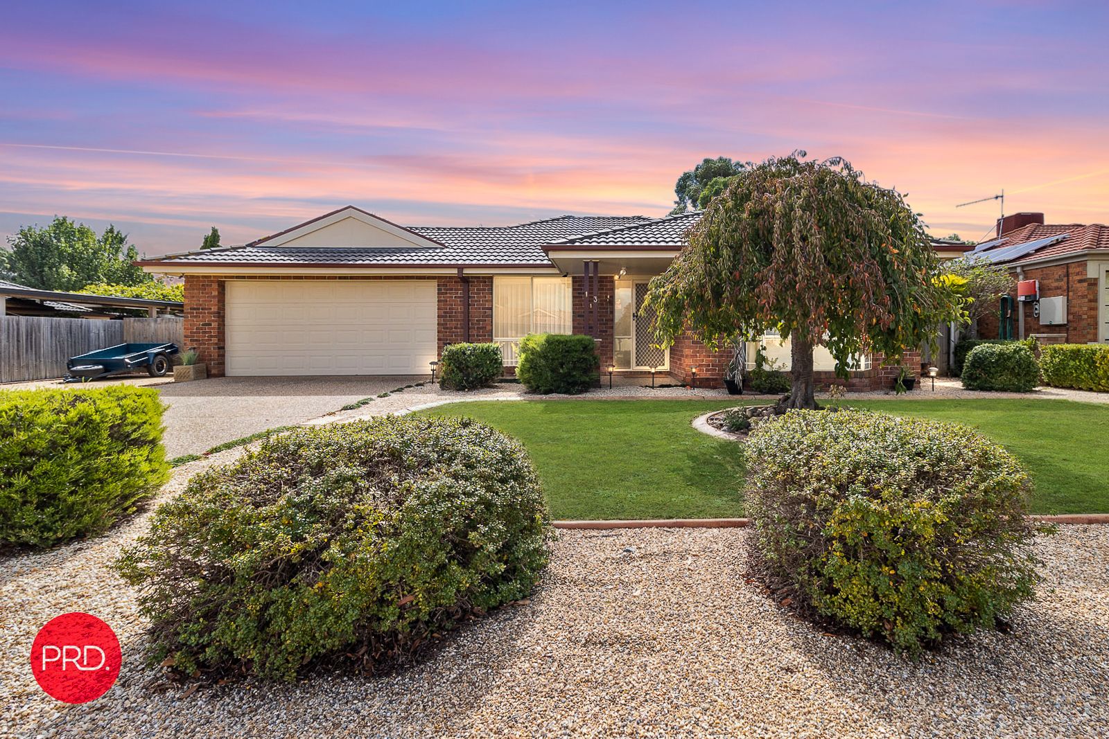 13 Falconer Place, Bungendore NSW 2621, Image 0