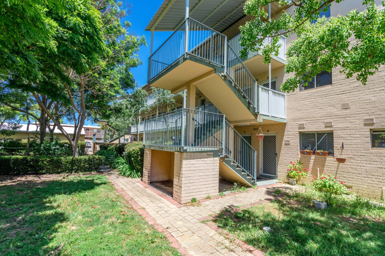 5/80 Fifth Road, Armadale WA 6112, Image 1