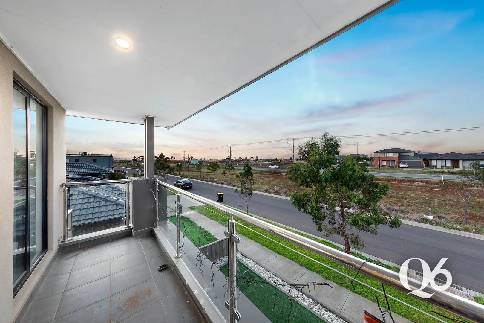 Additional image 2 of 21 Harrier Cct, Deanside VIC 3336