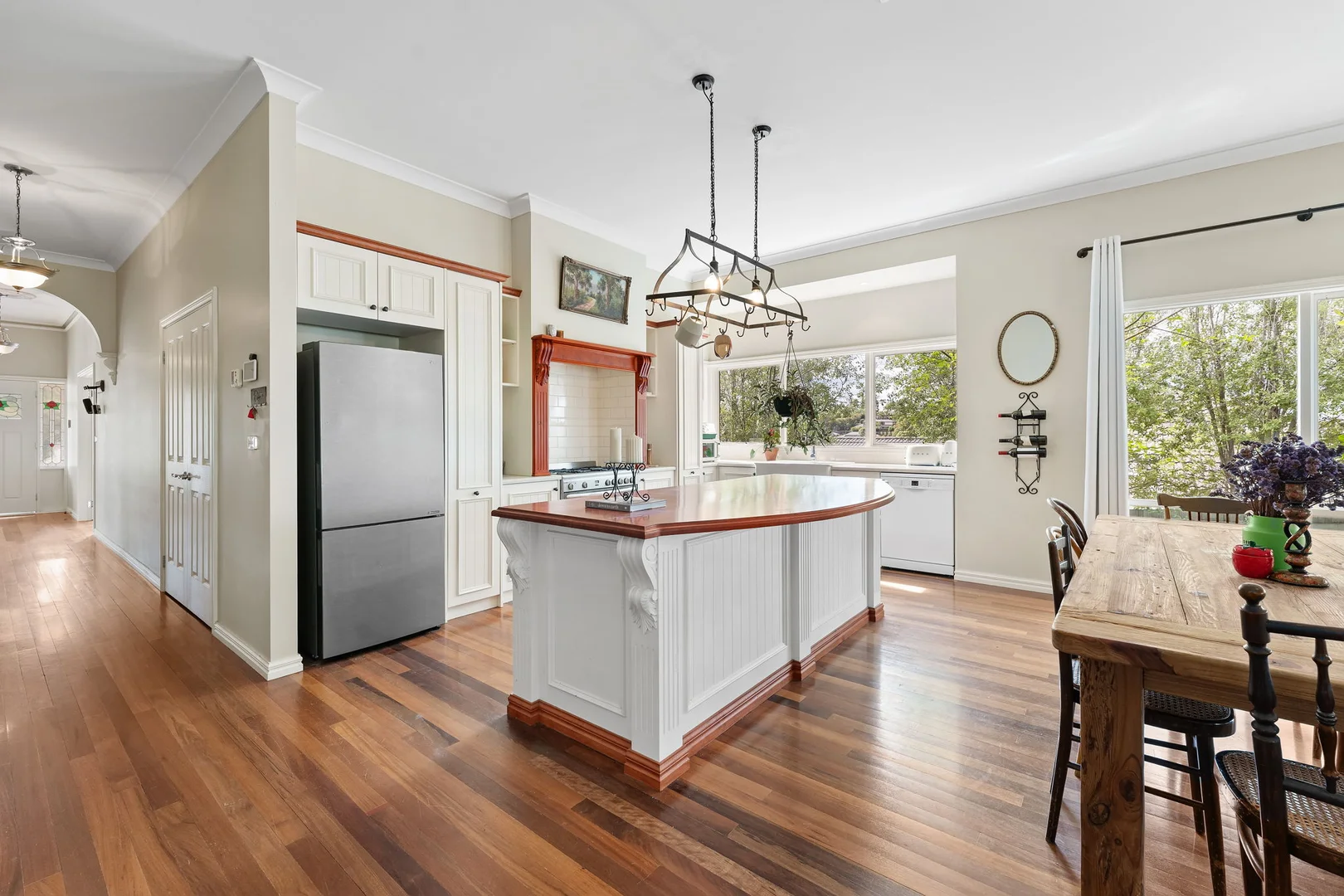 Additional image 3 of 7 Woodley Court, Diamond Creek VIC 3089