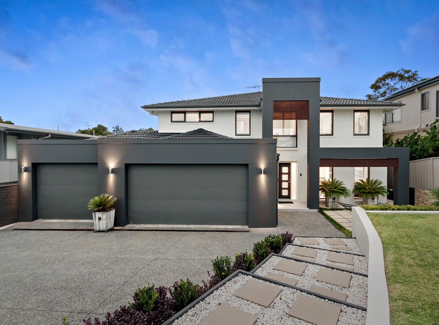 32 The Hill, Valentine NSW 2280, Image 0