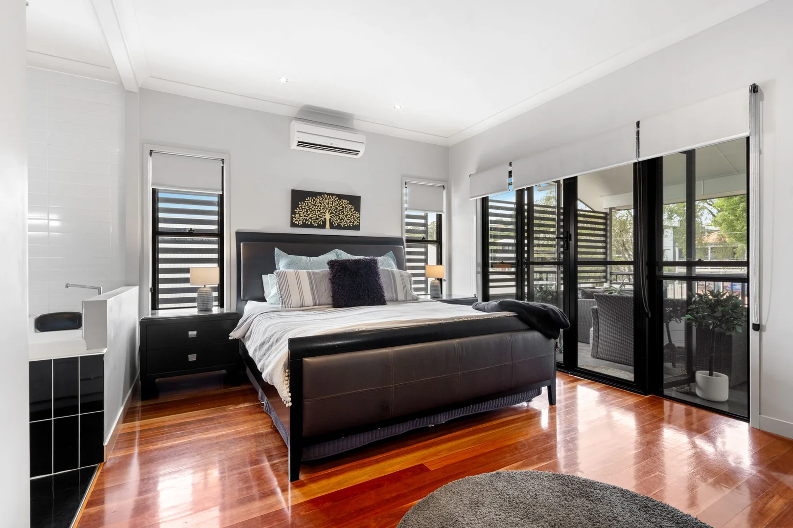 Additional image 11 of 13 Troubridge Street, Mount Gravatt East QLD 4122