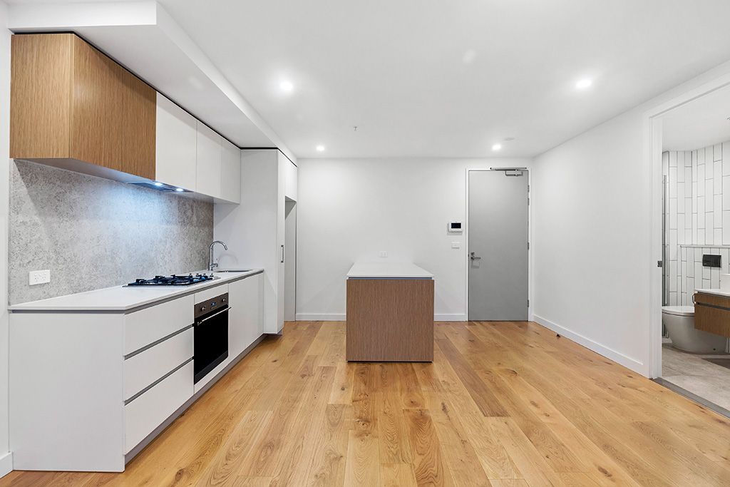207 15 Batman Street West Melbourne Vic 3003 Domain