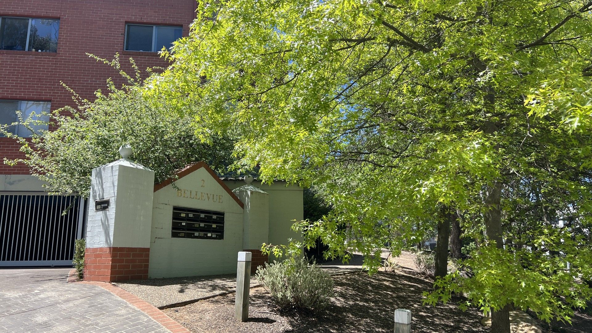 10/2 Tauss Pl, Bruce ACT 2617 House For Rent Domain