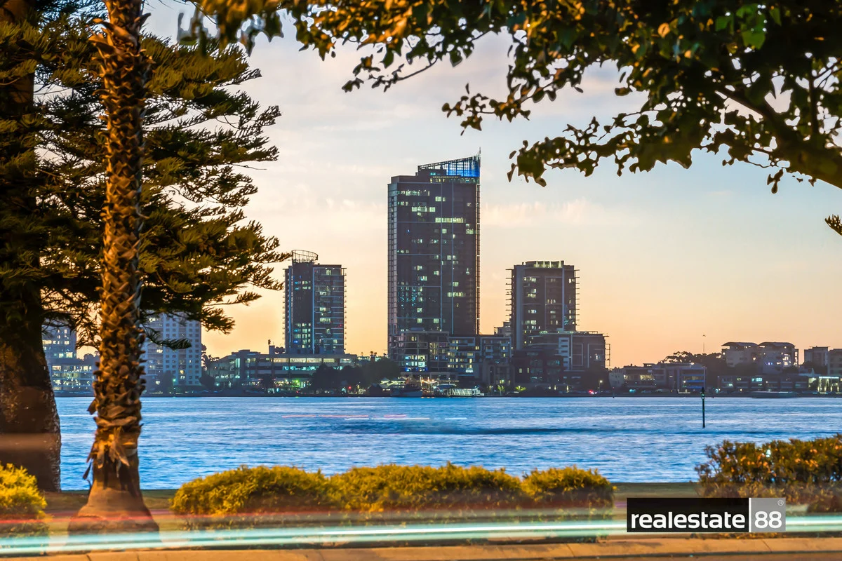 Additional image 34 of 111/90 Terrace Road, East Perth WA 6004