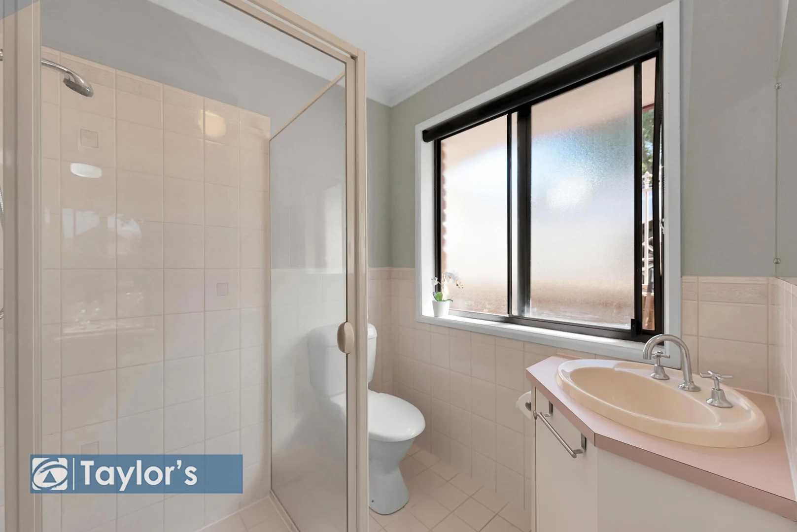 Additional image 7 of 5 Tullamore Court, Greenwith SA 5125