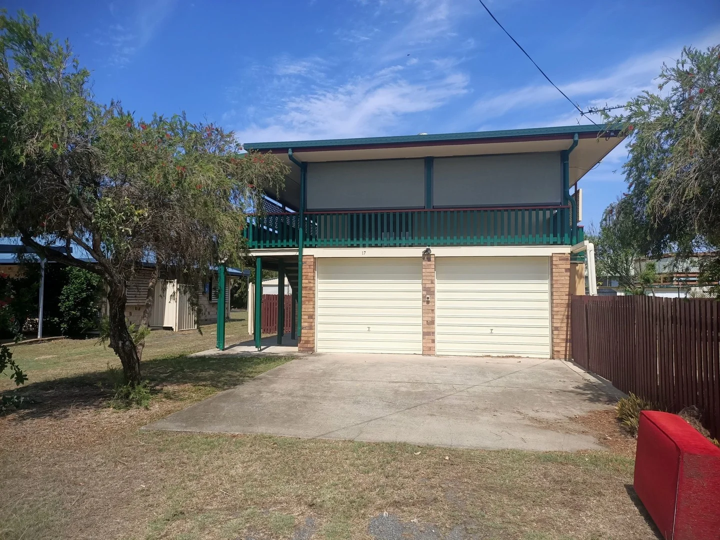 Additional image 12 of 17 George Street, Zilzie QLD 4710