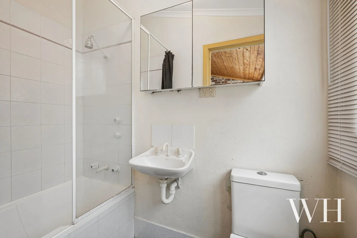 Additional image 20 of 31 Arundel Street, Fremantle WA 6160