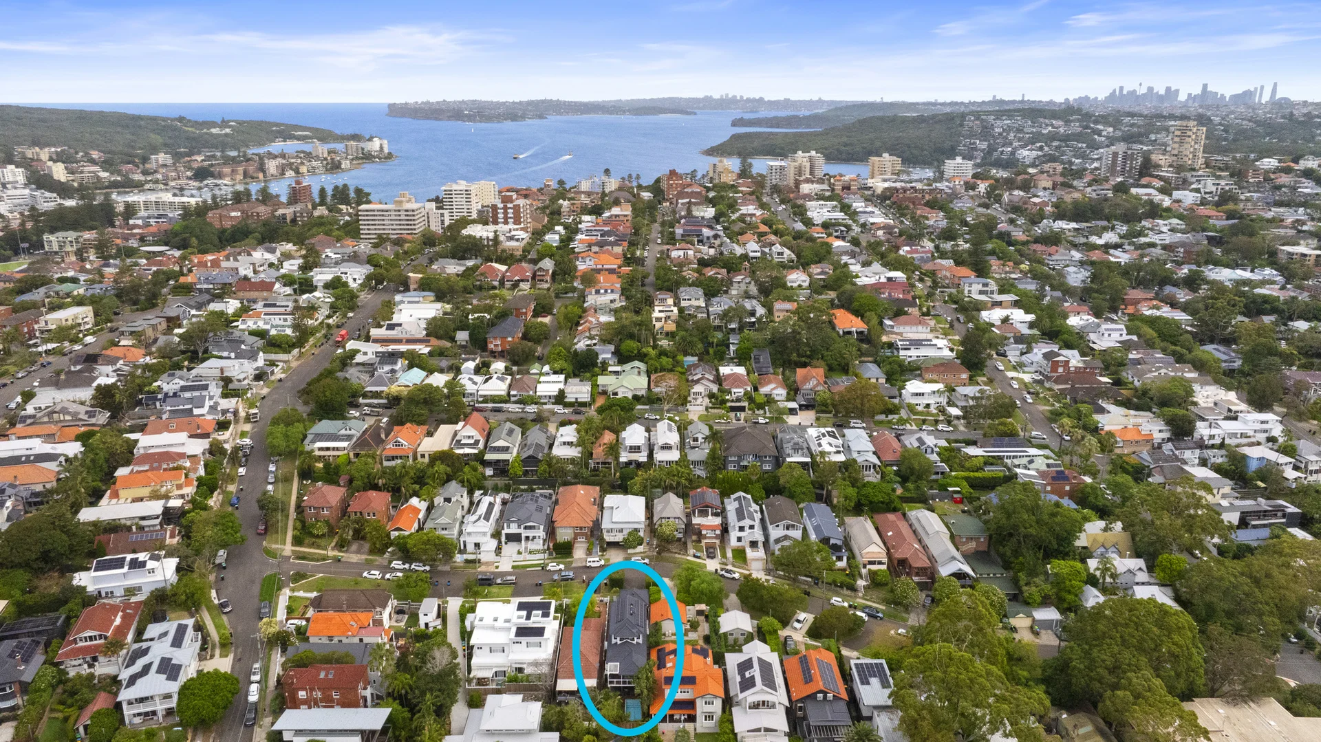 Additional image 21 of 8 Herbert Street, Manly NSW 2095