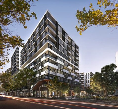 Picture of 32 Kitchener Parade, Bankstown