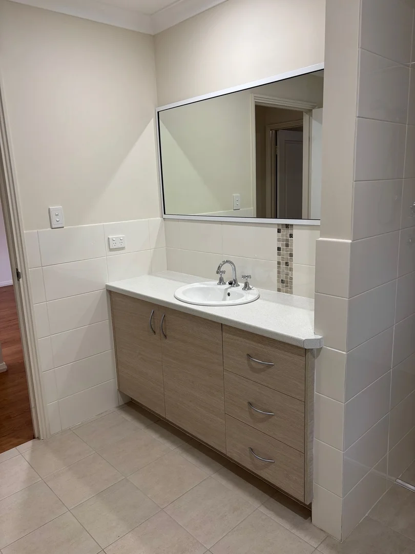 Additional image 12 of B/50 Thatcher Street, Waroona WA 6215