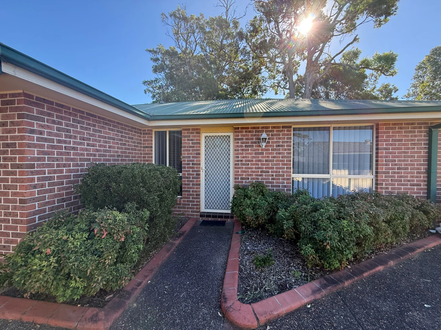 Additional image 2 of 2/10 Manuka Parade, Gorokan NSW 2263