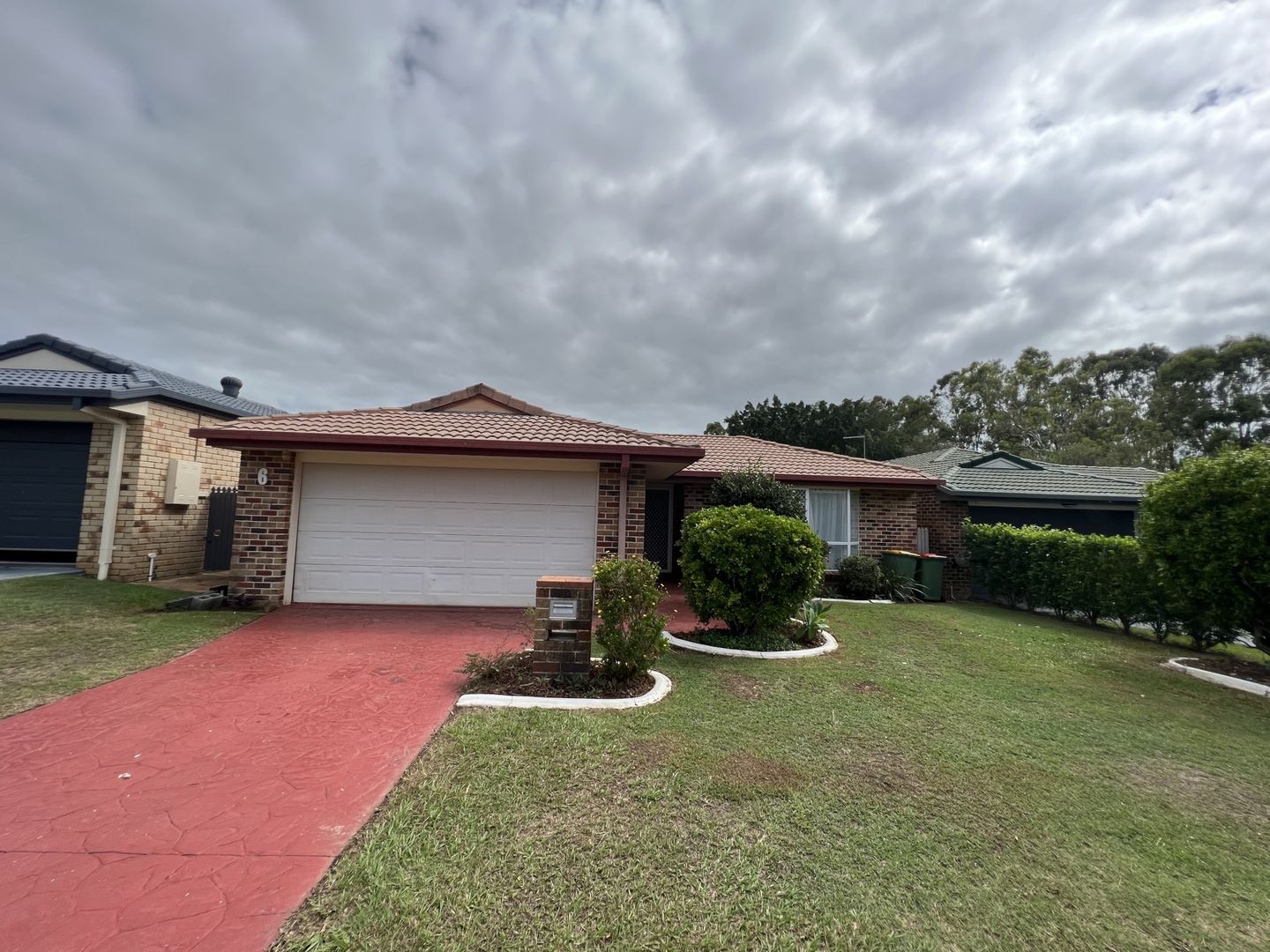 6 Wagtail Court, Victoria Point QLD 4165 House For Rent 585 Domain