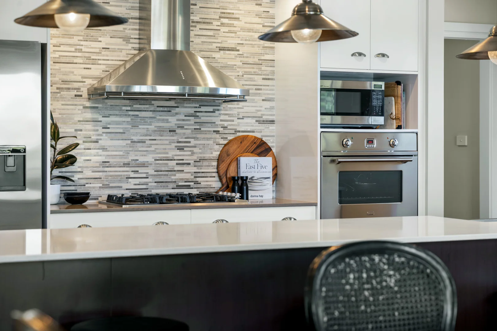 Additional image 8 of 49 Bryant Street, Tighes Hill NSW 2297