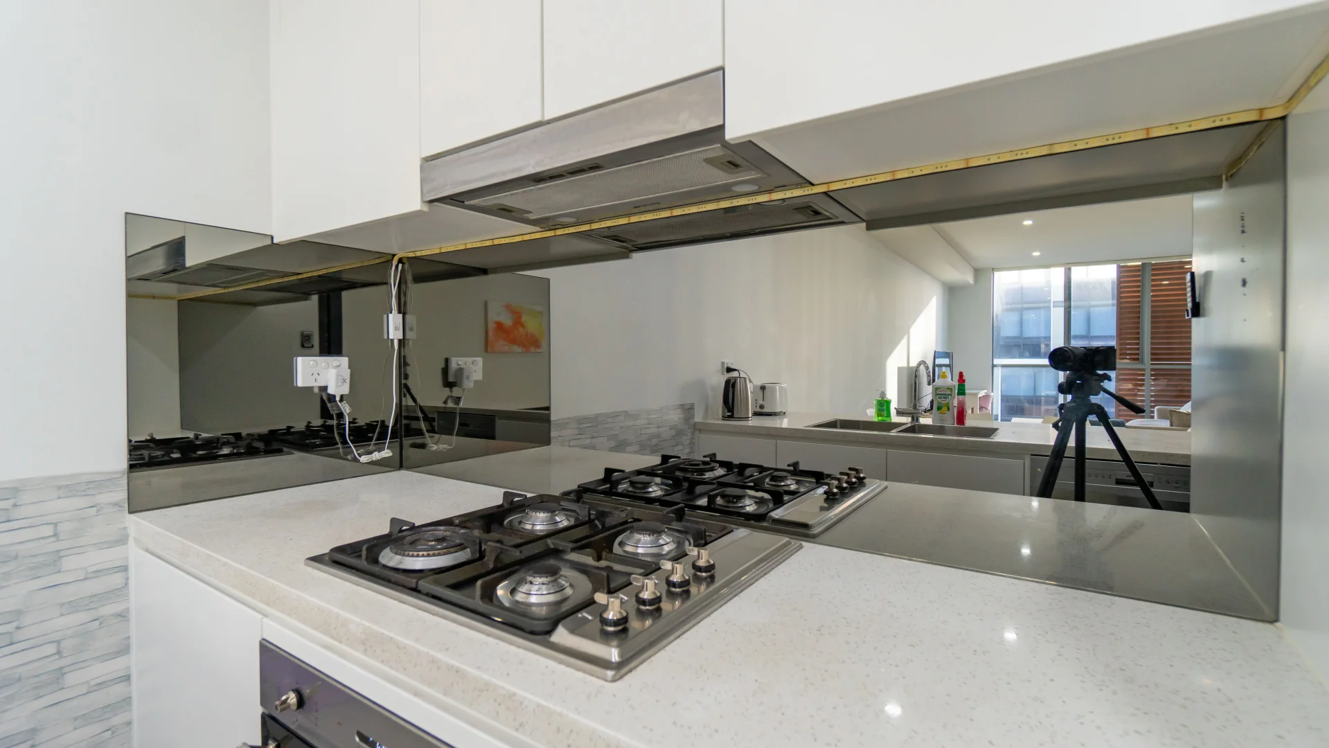 Additional image 5 of 1011/260 Coward Street, Mascot NSW 2020