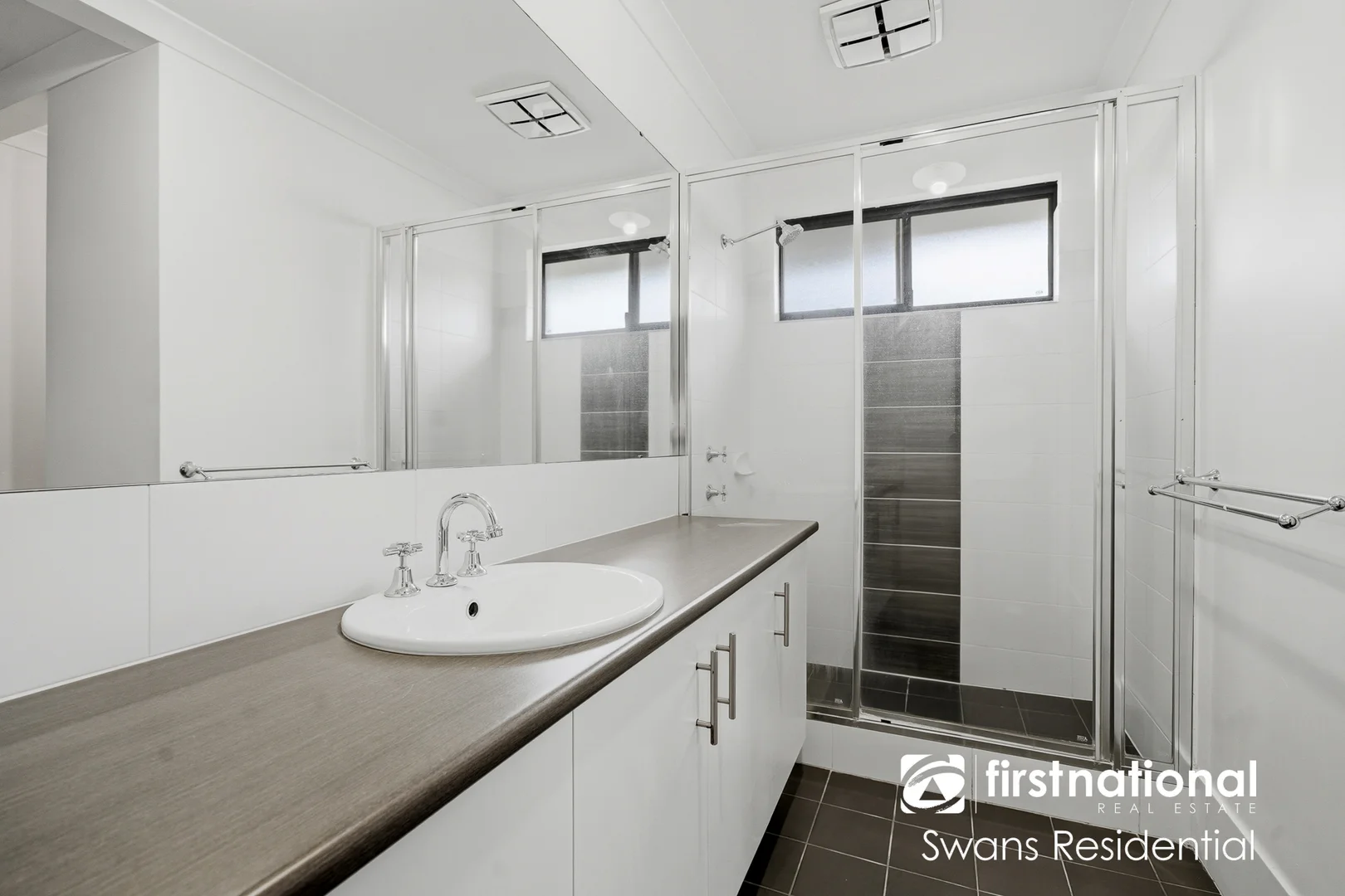 Additional image 9 of 2 Gailey Way, Aveley WA 6069