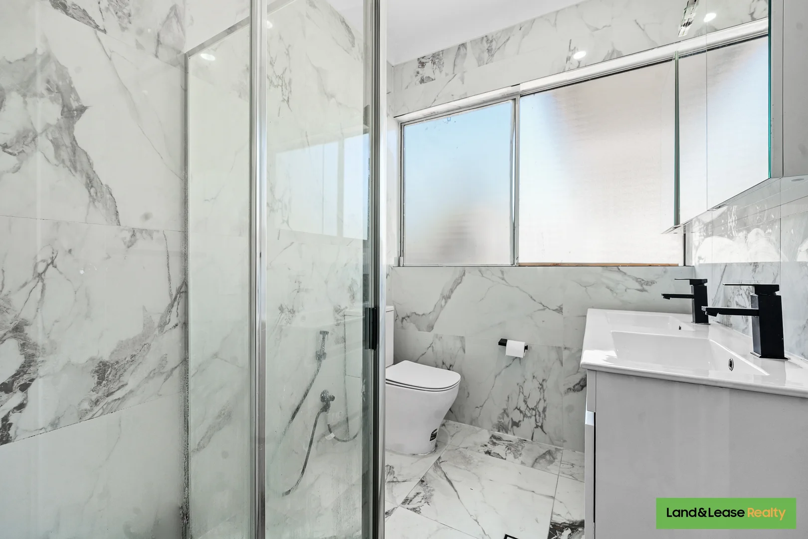 Additional image 8 of 88 Juno Parade, Greenacre NSW 2190