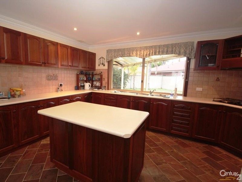 1 Tobin Place, Withers WA 6230, Image 2