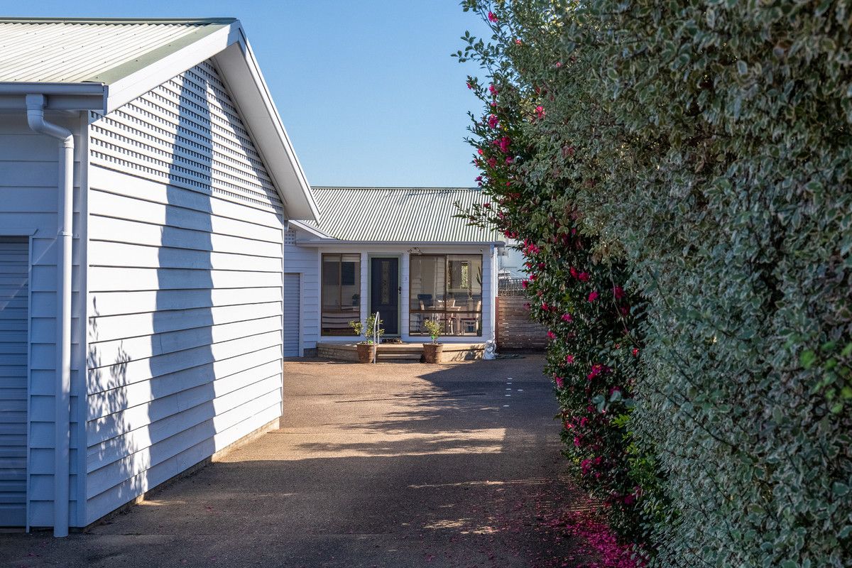 3/18 Narregol Street, Pambula NSW 2549, Image 0