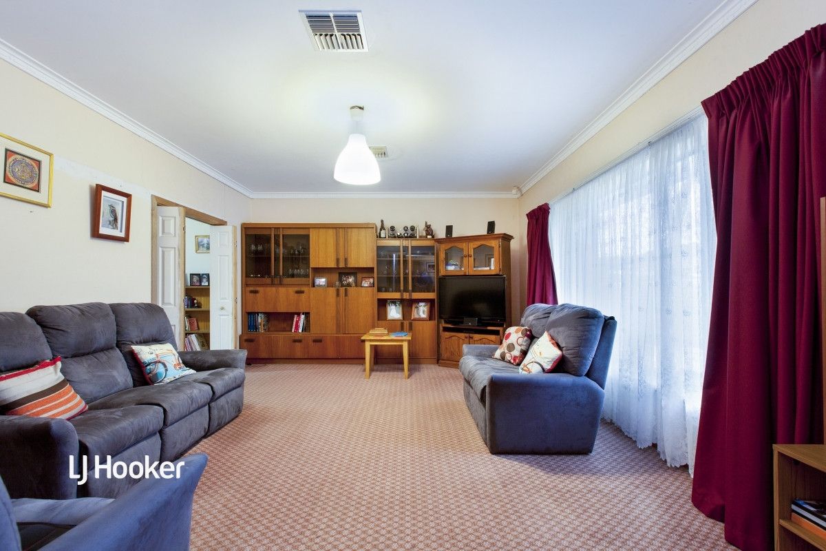 1 Mayfred Avenue, Hope Valley SA 5090, Image 1