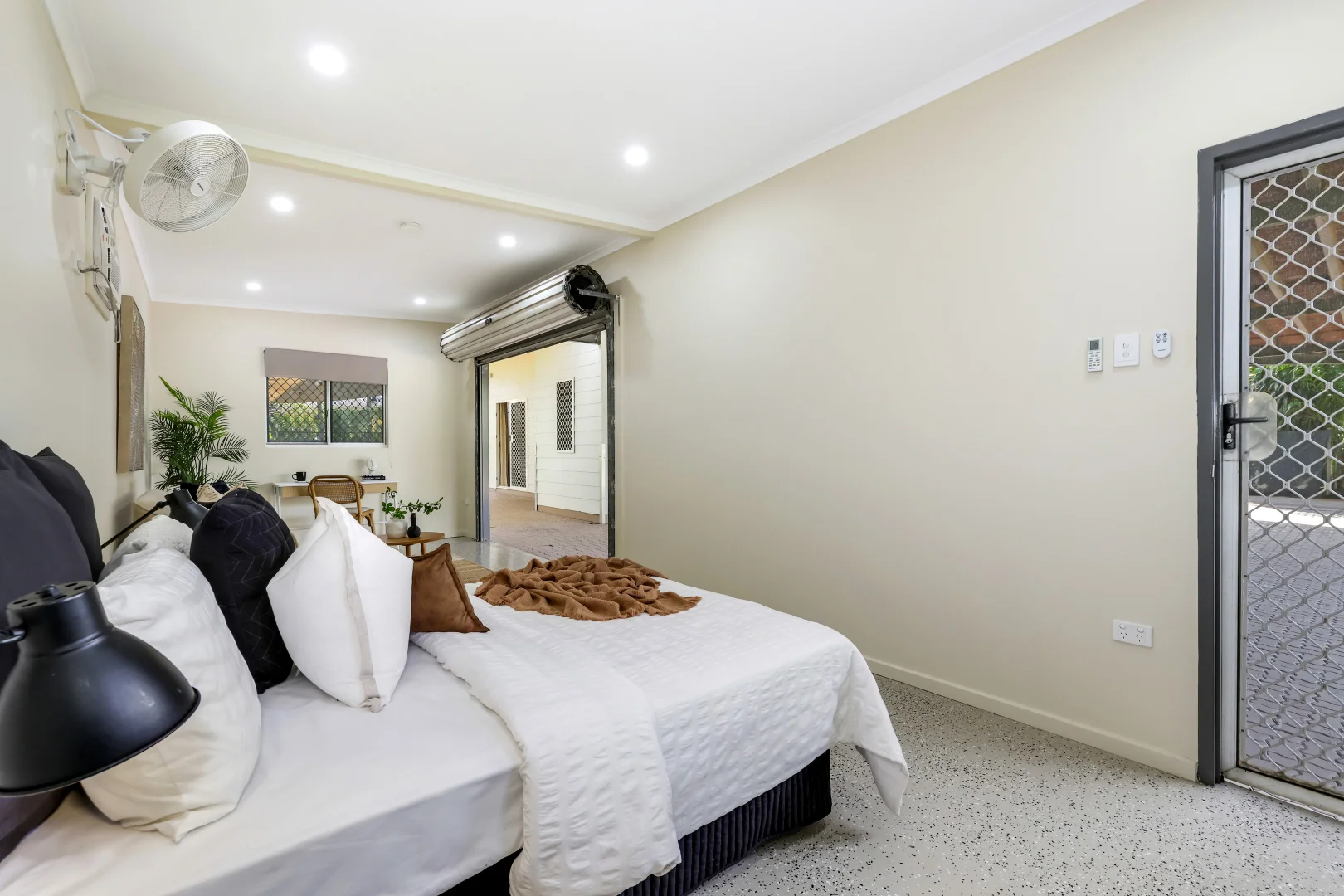 22 Flametree Circuit, Rosebery NT 0832 | Domain