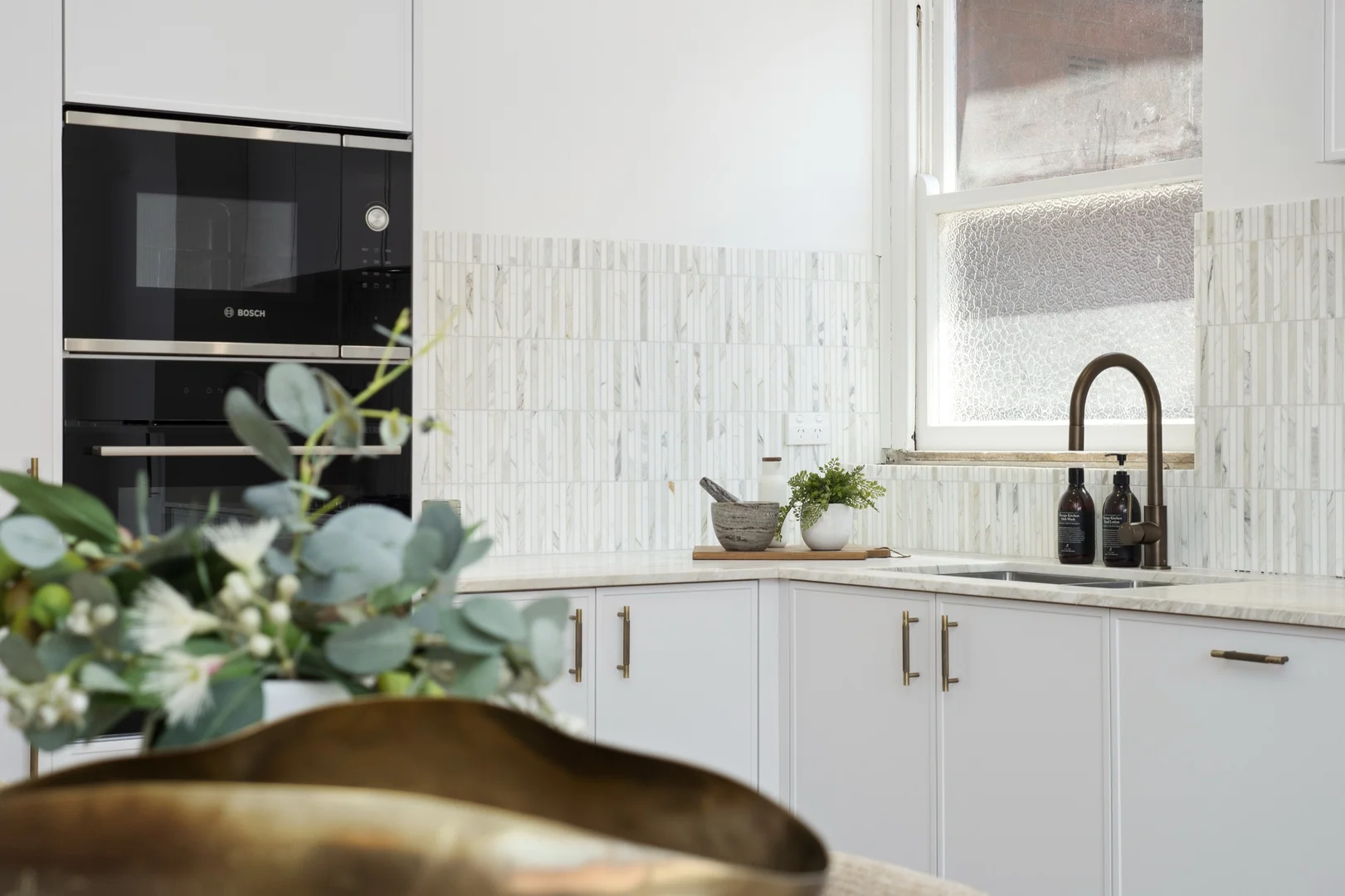 Additional image 5 of 2/26 Rosemont Avenue, Woollahra NSW 2025