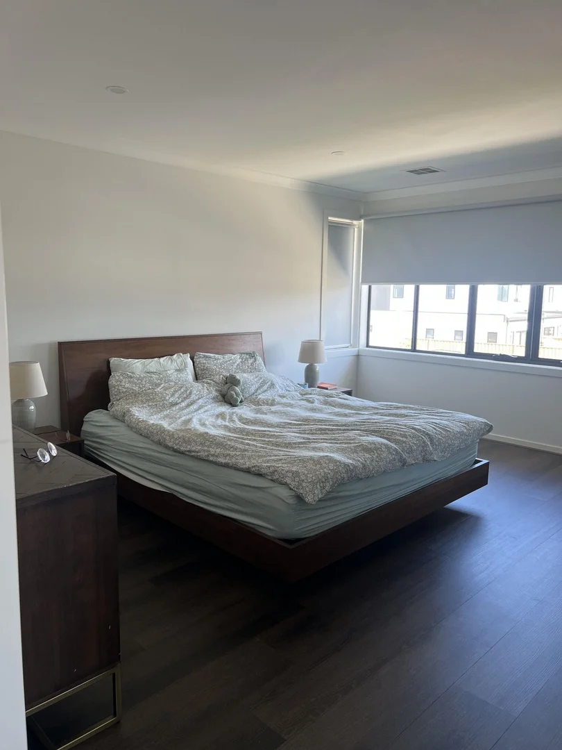 Additional image 12 of 9 Captain Dr, Point Cook VIC 3030