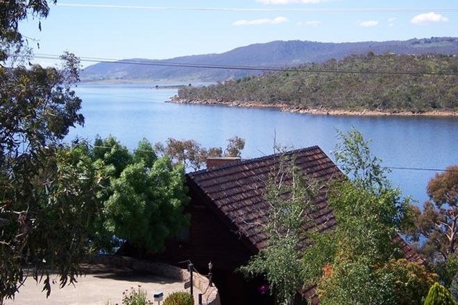 Picture of 4/14 Townsend Street, JINDABYNE NSW 2627