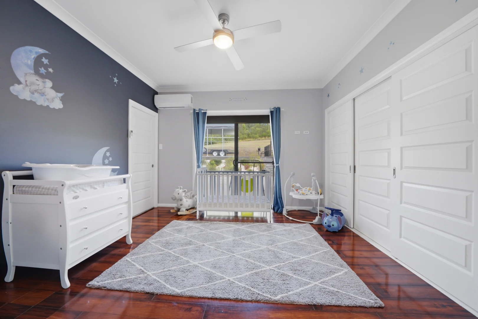 Additional image 2 of 37 Sunset View Dr, Orangeville NSW 2570