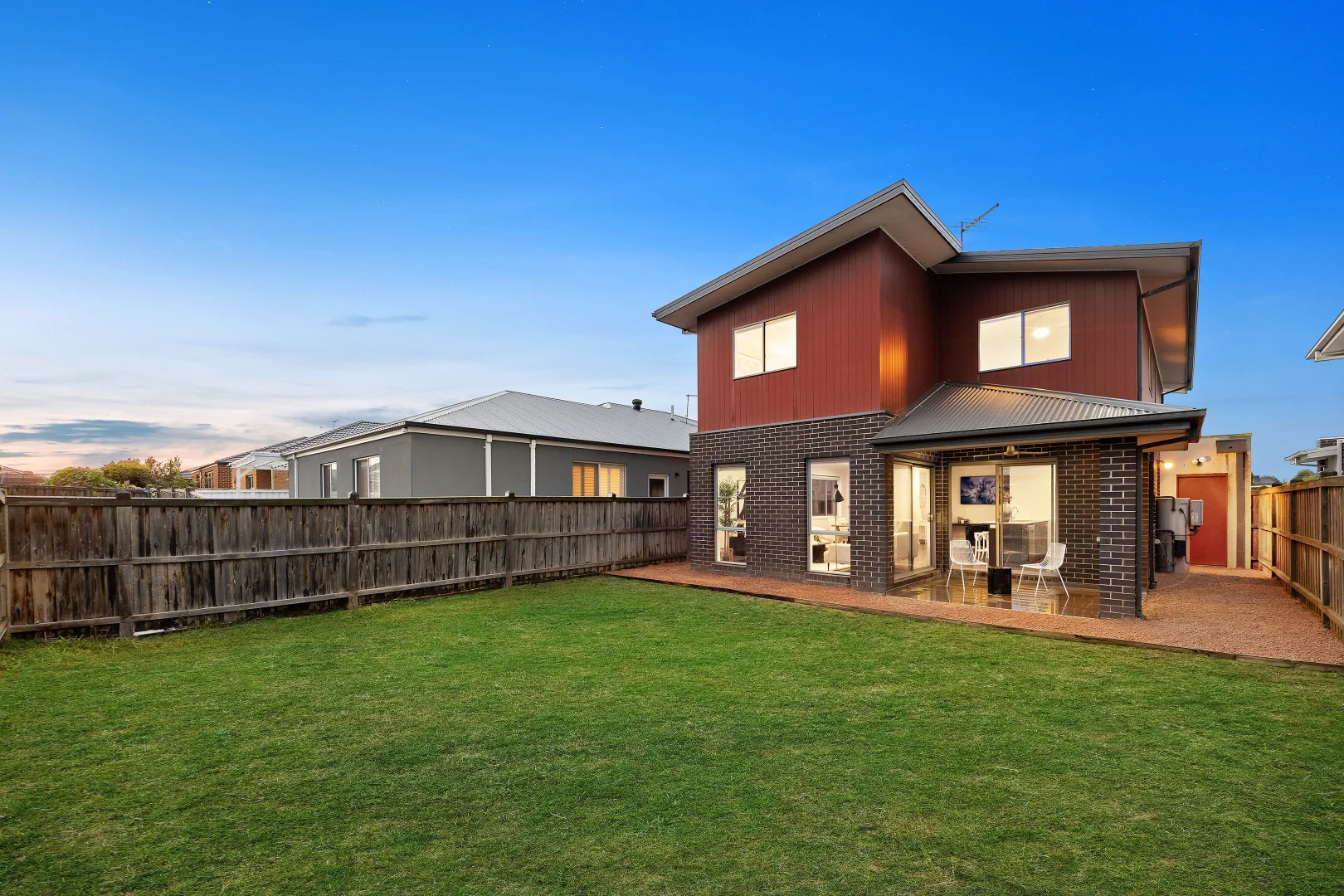 Additional image 18 of 101 Carrick Street Street, Point Cook VIC 3030