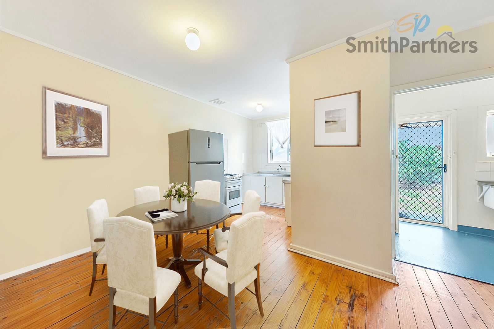 75 Connell Street, Davoren Park SA 5113, Image 1