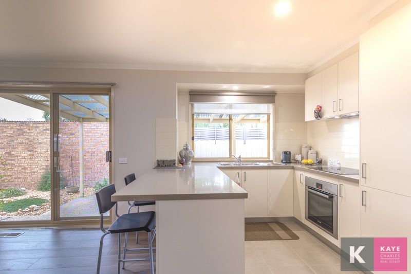 4/58 Woods Street, Beaconsfield VIC 3807, Image 1