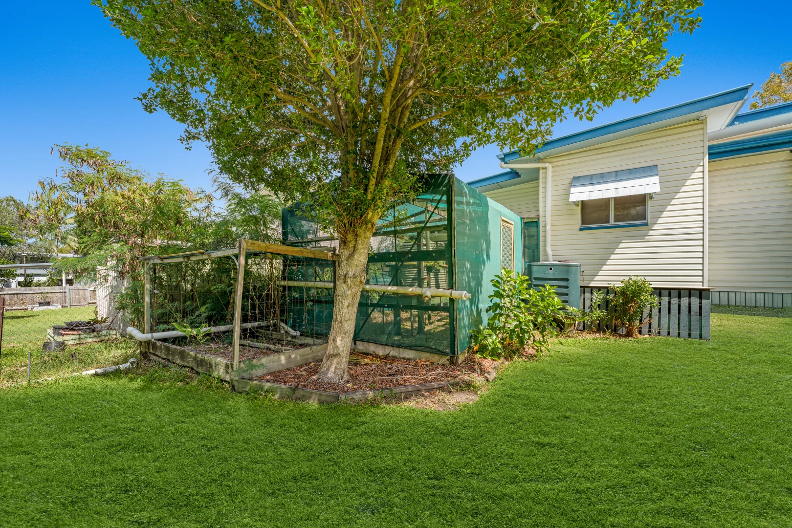 Additional image 15 of 18 Spring Street, Deception Bay QLD 4508