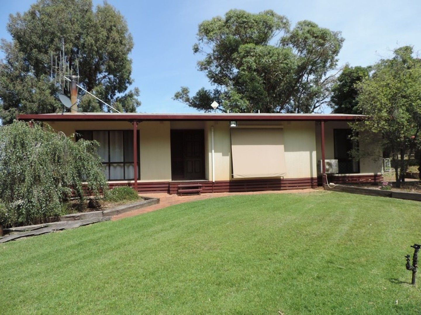 173 Patho School Road, Patho VIC 3564, Image 0