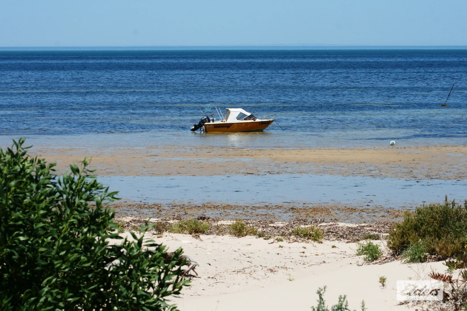 2 Chapman Road, Rogues Point SA 5571