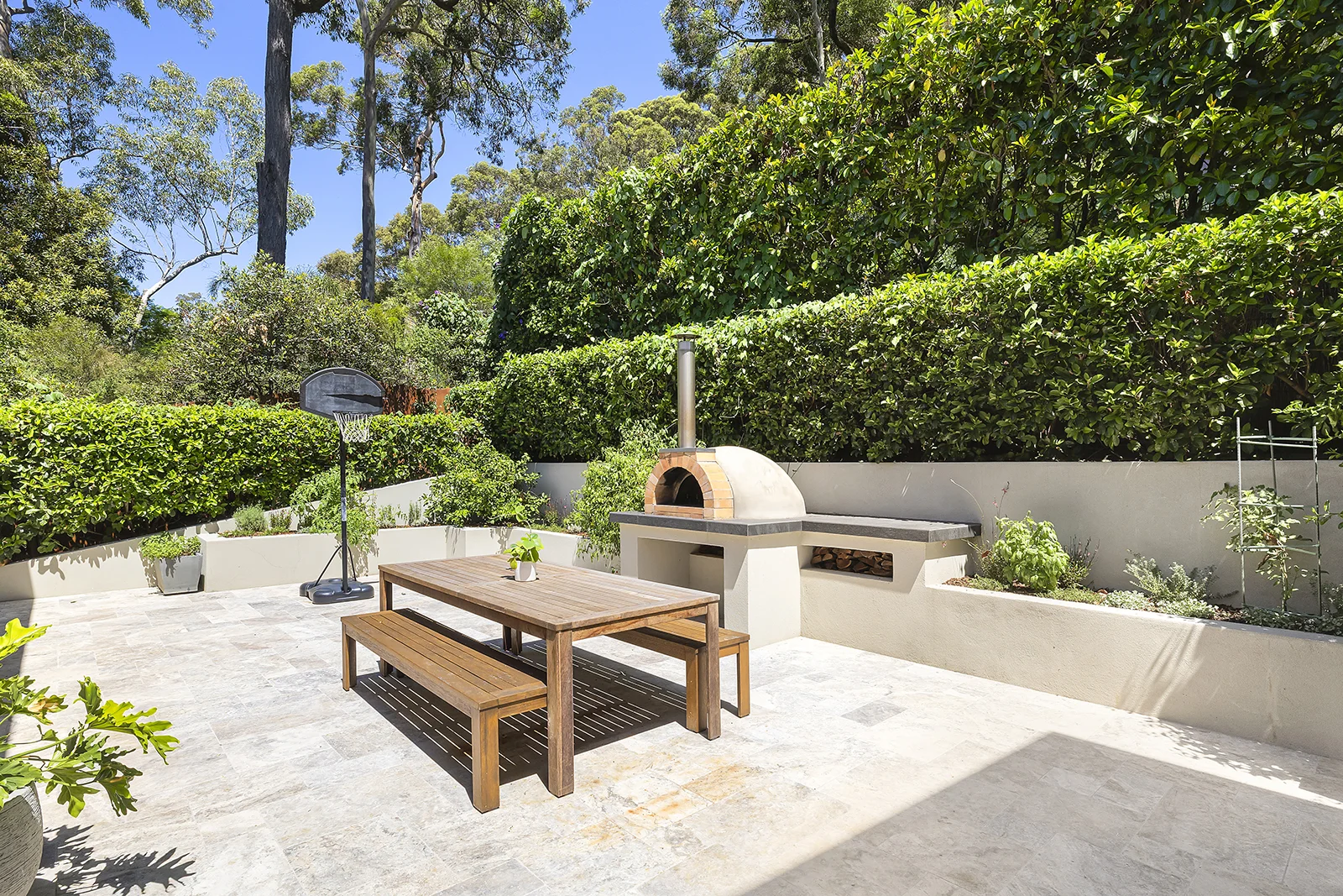 Additional image 12 of 2081A Pittwater Road, Bayview NSW 2104