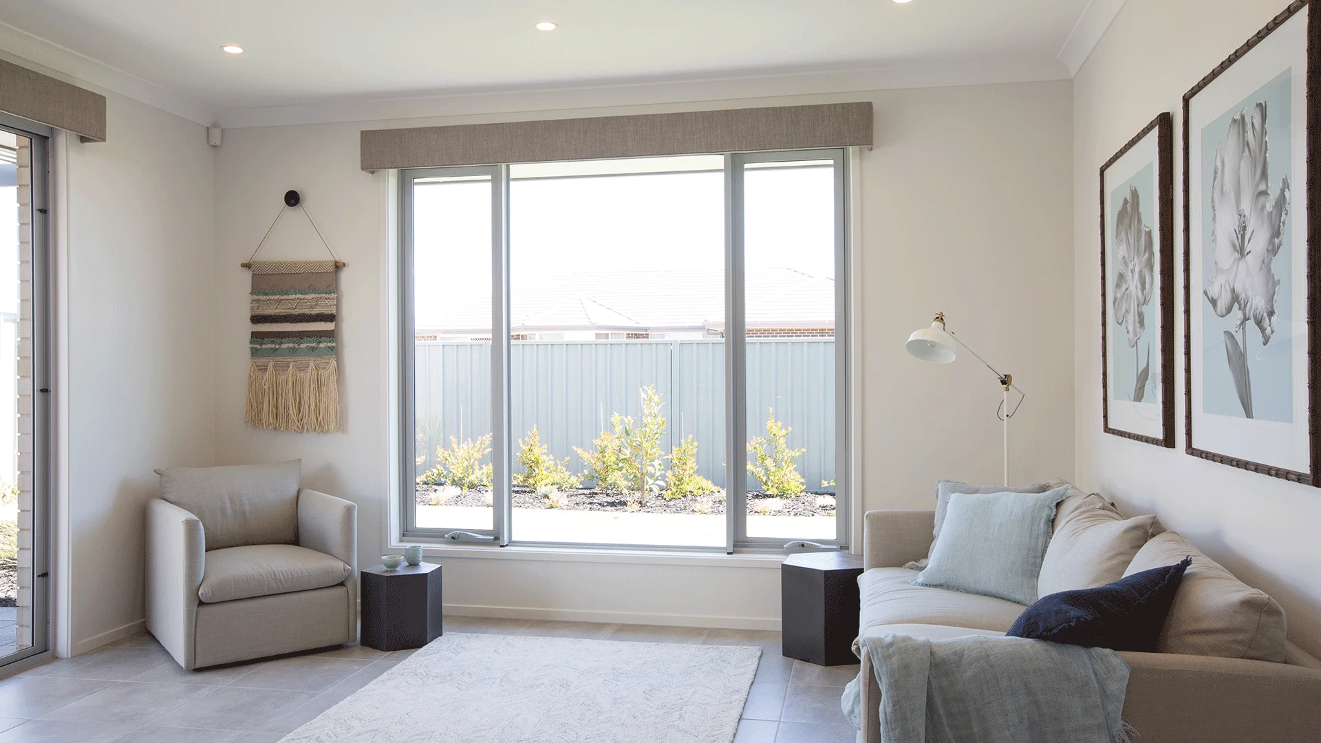 Additional image 4 of Lot 2736 Bethpage Close, Mount Barker SA 5251