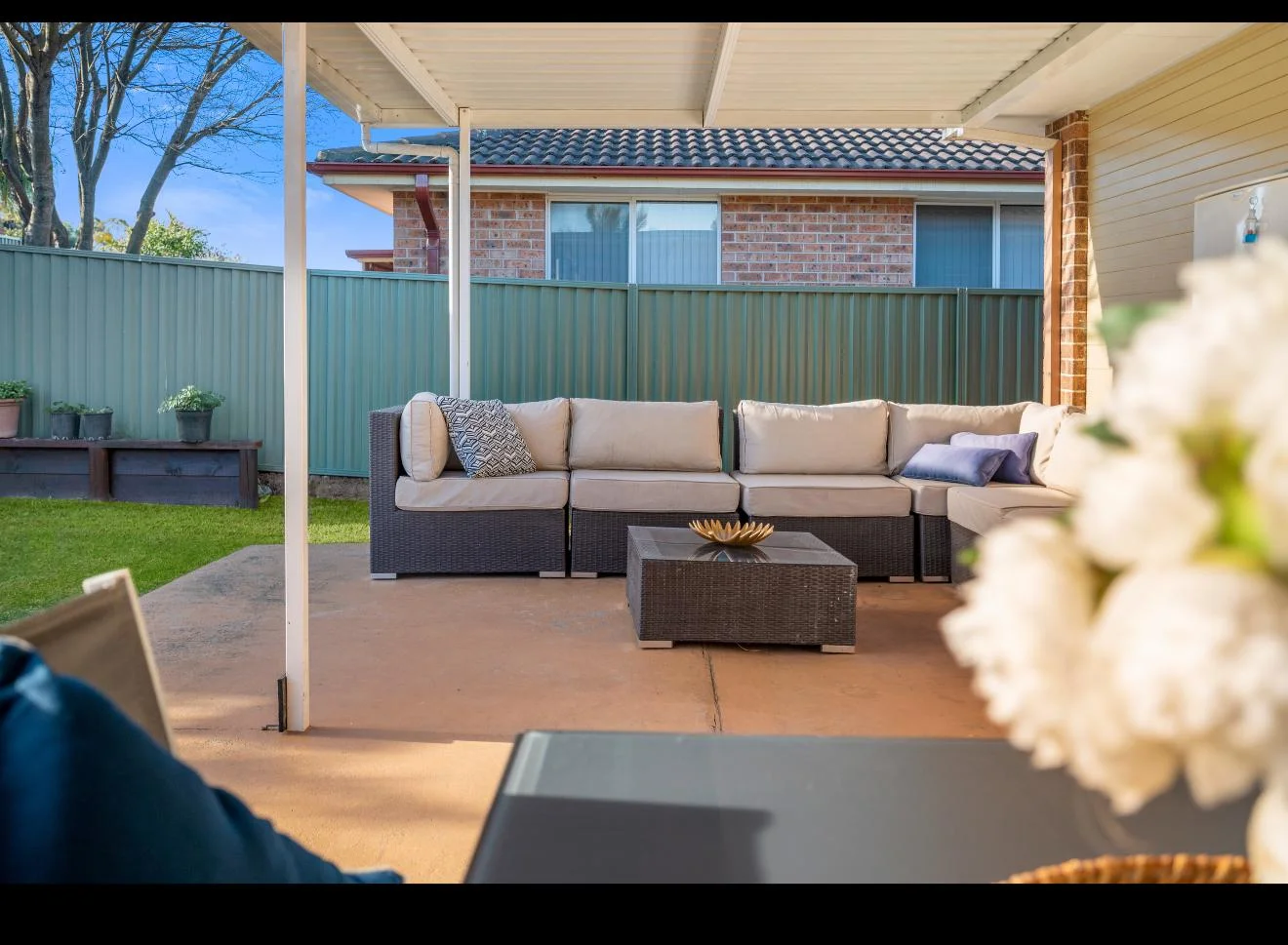 Additional image 9 of 11 Carnarvon Street, Bow Bowing NSW 2566