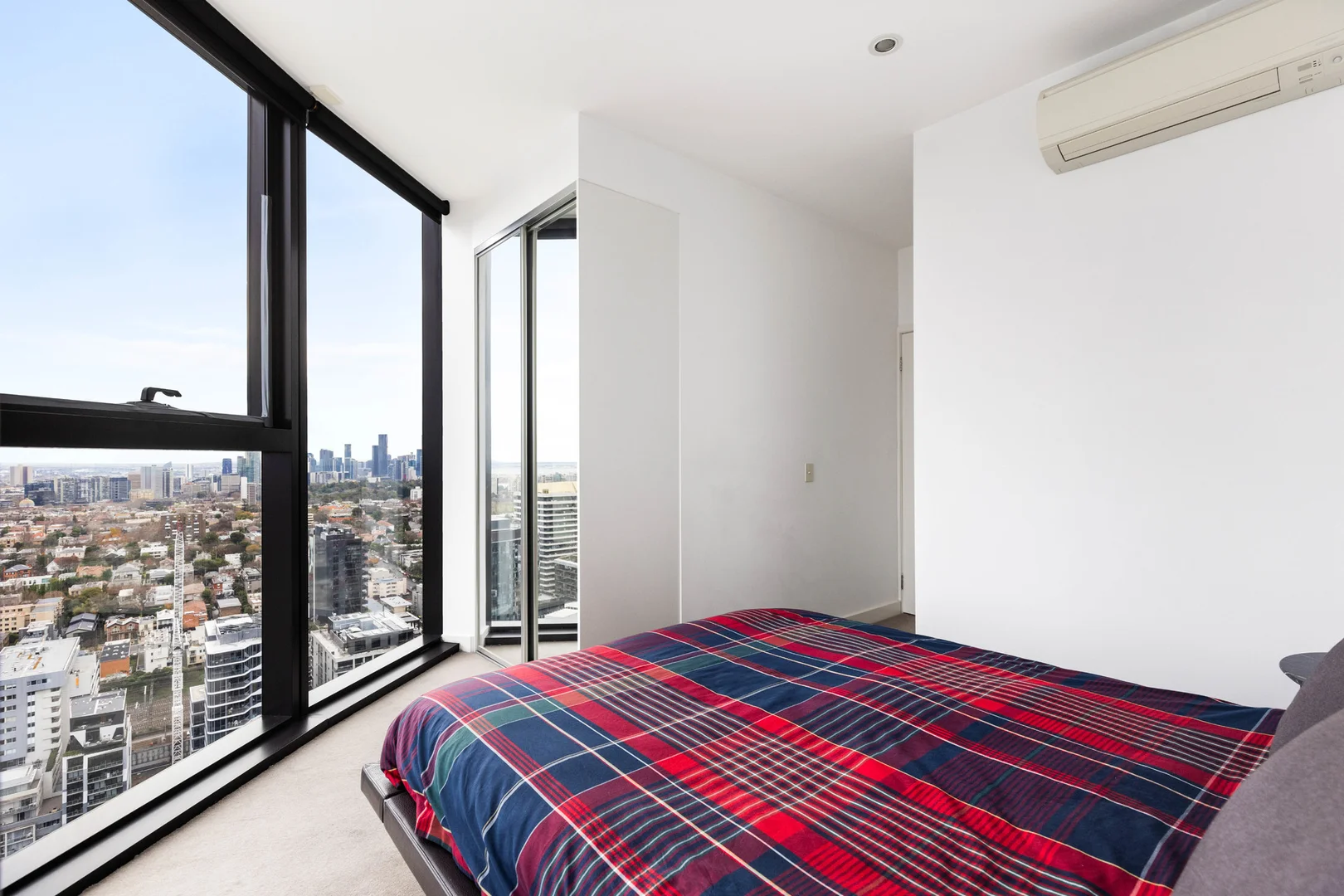 Additional image 9 of 3007/35 Malcolm Street, South Yarra VIC 3141