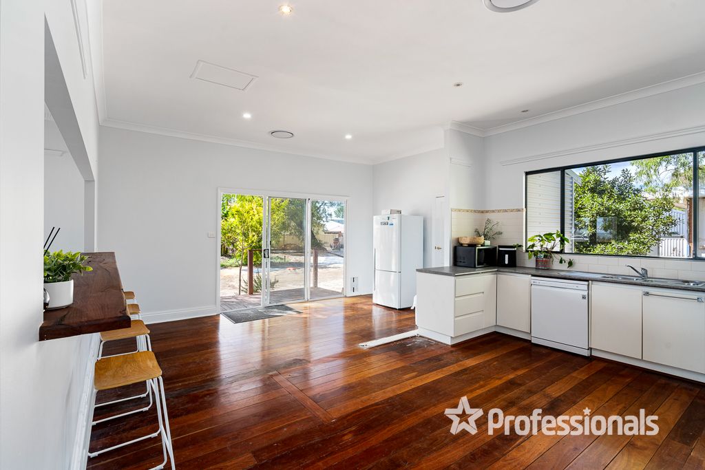 PL 2/490 Geographe Bay Road, Abbey WA 6280 Domain