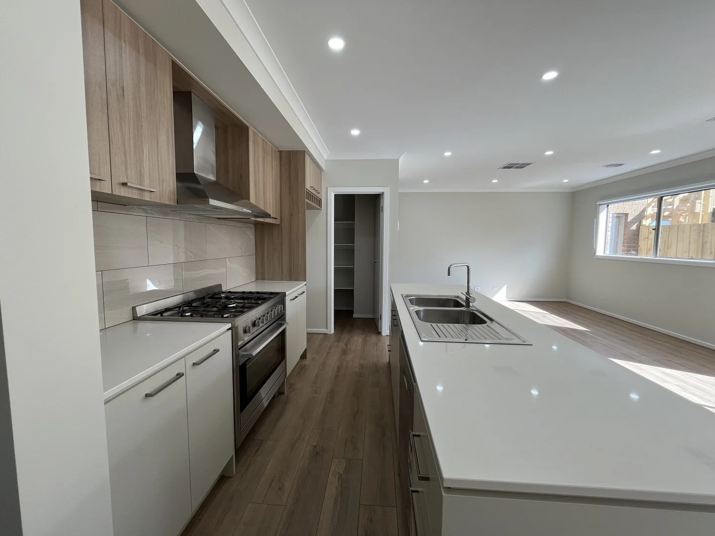 Additional image 7 of 22 Bonito Street, Melton South VIC 3338