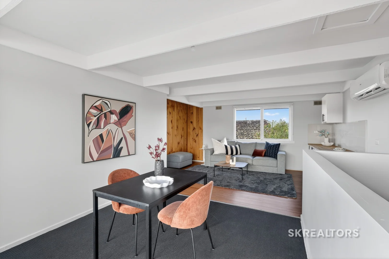 Additional image 15 of 41 Medway Road, Craigieburn VIC 3064