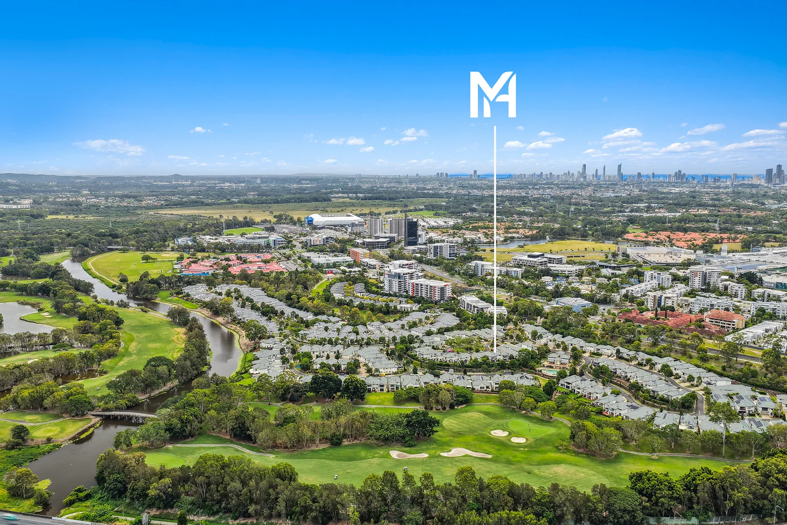 Additional image 34 of 159 Easthill Drive, Robina QLD 4226