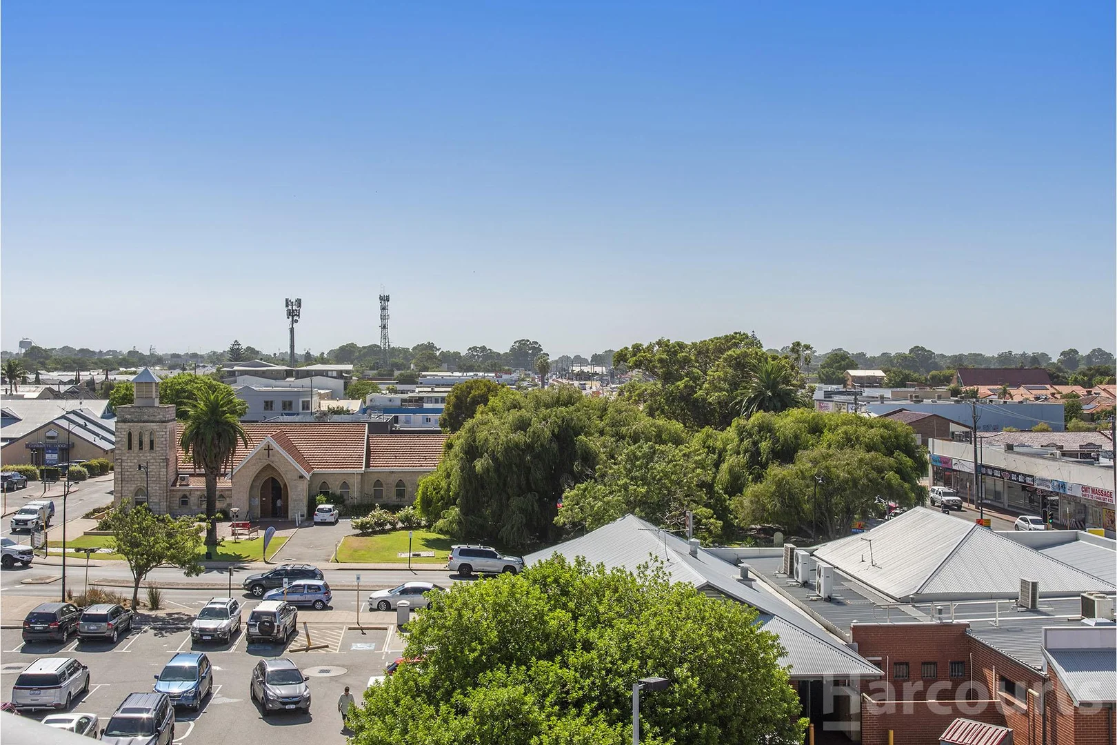 Additional image 27 of 17/1 Barracks Lane, Mandurah WA 6210