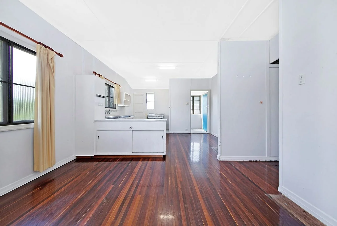 Additional image 2 of 10 Martin Street, Park Avenue QLD 4701