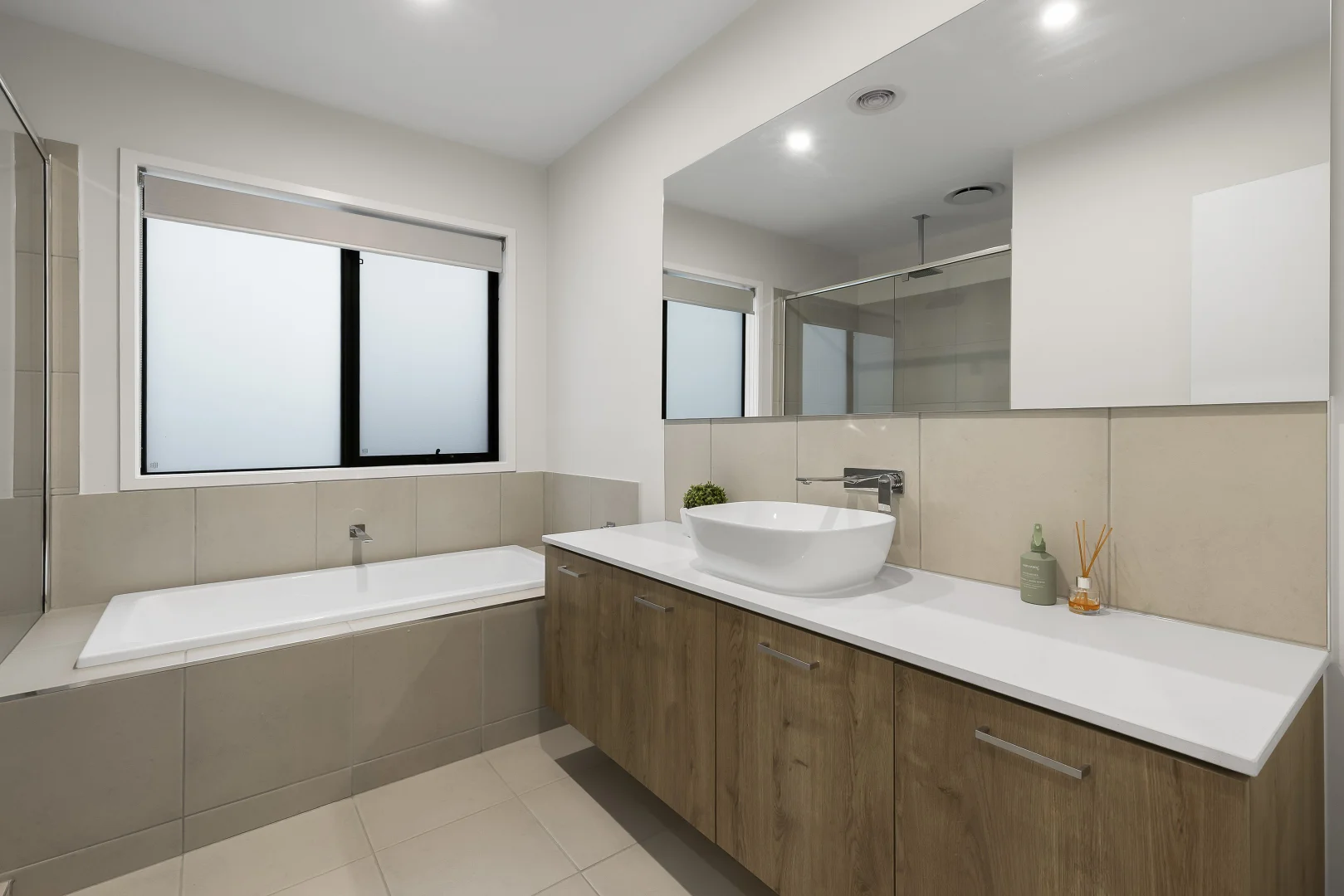 Additional image 18 of 30 Melville Avenue, Wallan VIC 3756