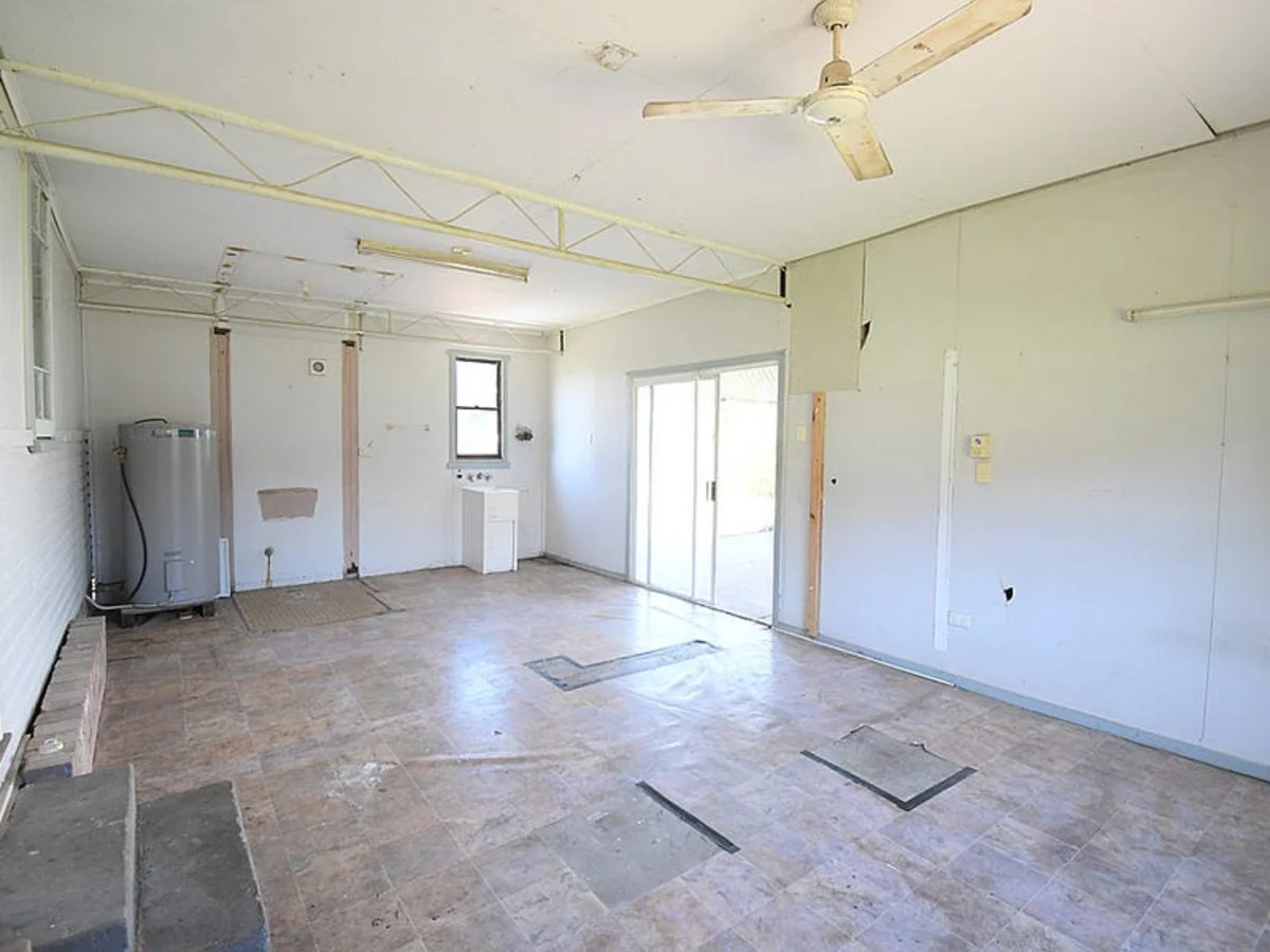 Additional image 8 of 59 Sandilands Street, Bonalbo NSW 2469