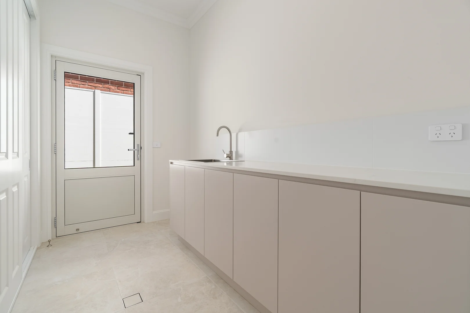 Additional image 16 of 13 Manilla Street, Bathurst NSW 2795